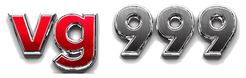 vg 999 logo